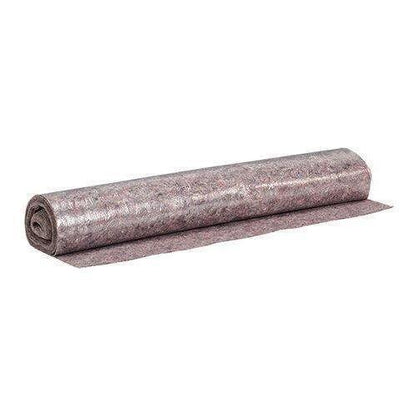 EasySorb EVO Universal Tyk Måtte 130 liter 50 x 40 cm 100 stk - Sikkerhedsgiganten