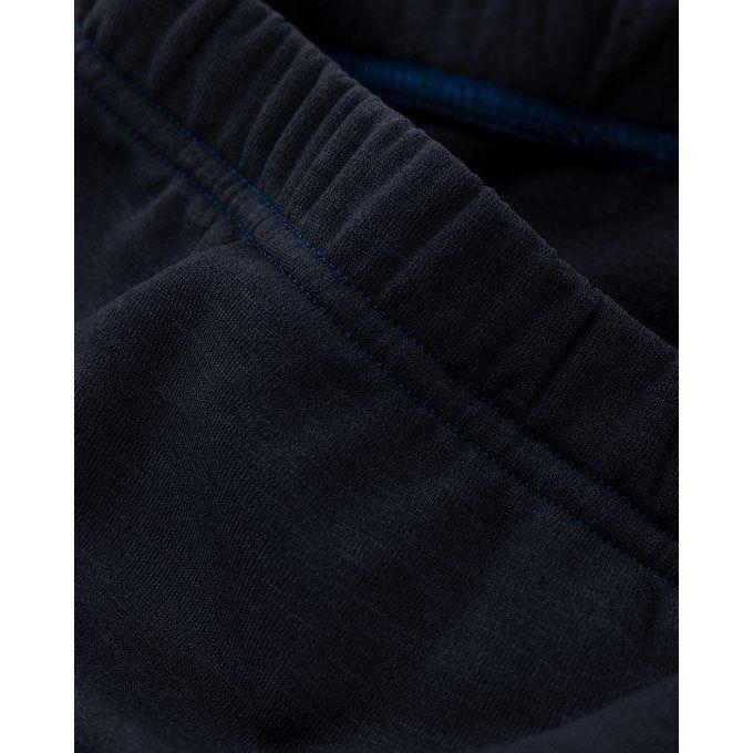 Kansas POLARTEC® LANGE UNDERBUKSER 2078 - Sikkerhedsgiganten