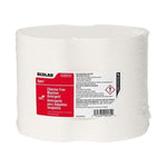 Ecolab Apex Ultra maskinopvask med klor 3,1 kg - Sikkerhedsgiganten