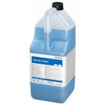 Ecolab Assure Liquid 5 liter - Sikkerhedsgiganten
