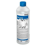 Ecolab Brial Clean 1 liter neutral universal - Sikkerhedsgiganten