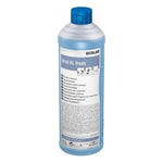Ecolab Brial XL Fresh universal 1 liter - Sikkerhedsgiganten