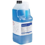 Ecolab Clear Dry Classic afspændingsmiddel 5 liter - Sikkerhedsgiganten