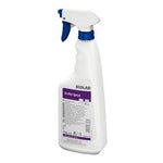 Ecolab Desinfektion Sirafan Speed Klar - til - Brug med Brusehoved med propanol 750 ml - Sikkerhedsgiganten Rengøring