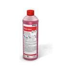 Ecolab Diesin Maxx sur 1 liter - Sikkerhedsgiganten