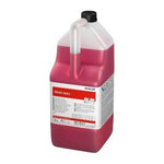 Ecolab Diesin Maxx sur 5 liter - Sikkerhedsgiganten