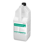 Ecolab Ecobrite Neutrasoft clean skyllemiddel 5 liter - Sikkerhedsgiganten
