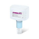 Ecolab Foam 2 skumsæbe uden farve/parfume 750 ml - Sikkerhedsgiganten