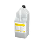 Ecolab FoamGuard Hydro 10 alkalisk skumrengøring 5 liter - Sikkerhedsgiganten