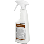 Ecolab Greaselift RTU Ovn - og grillrengøring 750 ml - Sikkerhedsgiganten