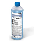 Ecolab Imi Ammonia 1 liter universal - Sikkerhedsgiganten