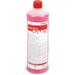 Ecolab Intoforte Kalk/rustfjerner 1 liter - Sikkerhedsgiganten