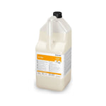 Ecolab Isi Star polish 5 liter - Sikkerhedsgiganten