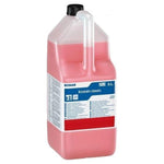 Ecolab Kristalin Classic 5 liter sanitets rengøring - Sikkerhedsgiganten