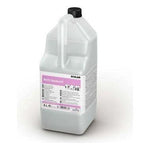 Ecolab Maxx Bendurol2 polishfjerner 5 liter - Sikkerhedsgiganten