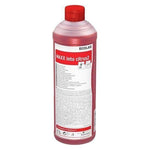 Ecolab Maxx Into Citrus2 1 liter fjernelse af kalk og urinalsten - Sikkerhedsgiganten