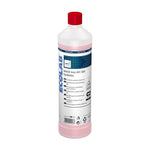 Ecolab MAXX Into WC Gel Synbiotic 1 liter - Sikkerhedsgiganten Rengøring