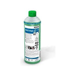 Ecolab Maxx Magic S grundrengøring 1 liter - Sikkerhedsgiganten Rengøring