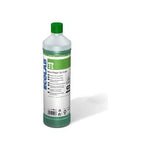 Ecolab Maxx Magic Synbiotic Gulvrengøring - Sikkerhedsgiganten Rengøring