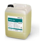 Ecolab NeoMax Clean neutralt gulvrengøringsmiddel 10 liter - Sikkerhedsgiganten