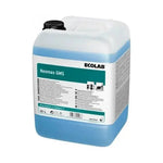 Ecolab NeoMax GMS til kraftige fedt - og oliebesmudsninger 10 liter - Sikkerhedsgiganten