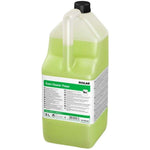 Ecolab Oven Cleaner Power 5 liter - Sikkerhedsgiganten