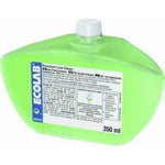 Ecolab Premium - line Clean Shower gel 350 ml - Sikkerhedsgiganten