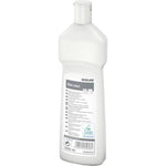 Ecolab Rilan Clean 500 ml skurecreme - Sikkerhedsgiganten
