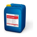 Ecolab Topmatic Promagic 12 kg maskinopvask med metalbeskytter - Sikkerhedsgiganten