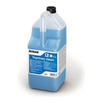 Ecolab Toprinse Clean afspændingsmiddel neutral 5 liter - Sikkerhedsgiganten