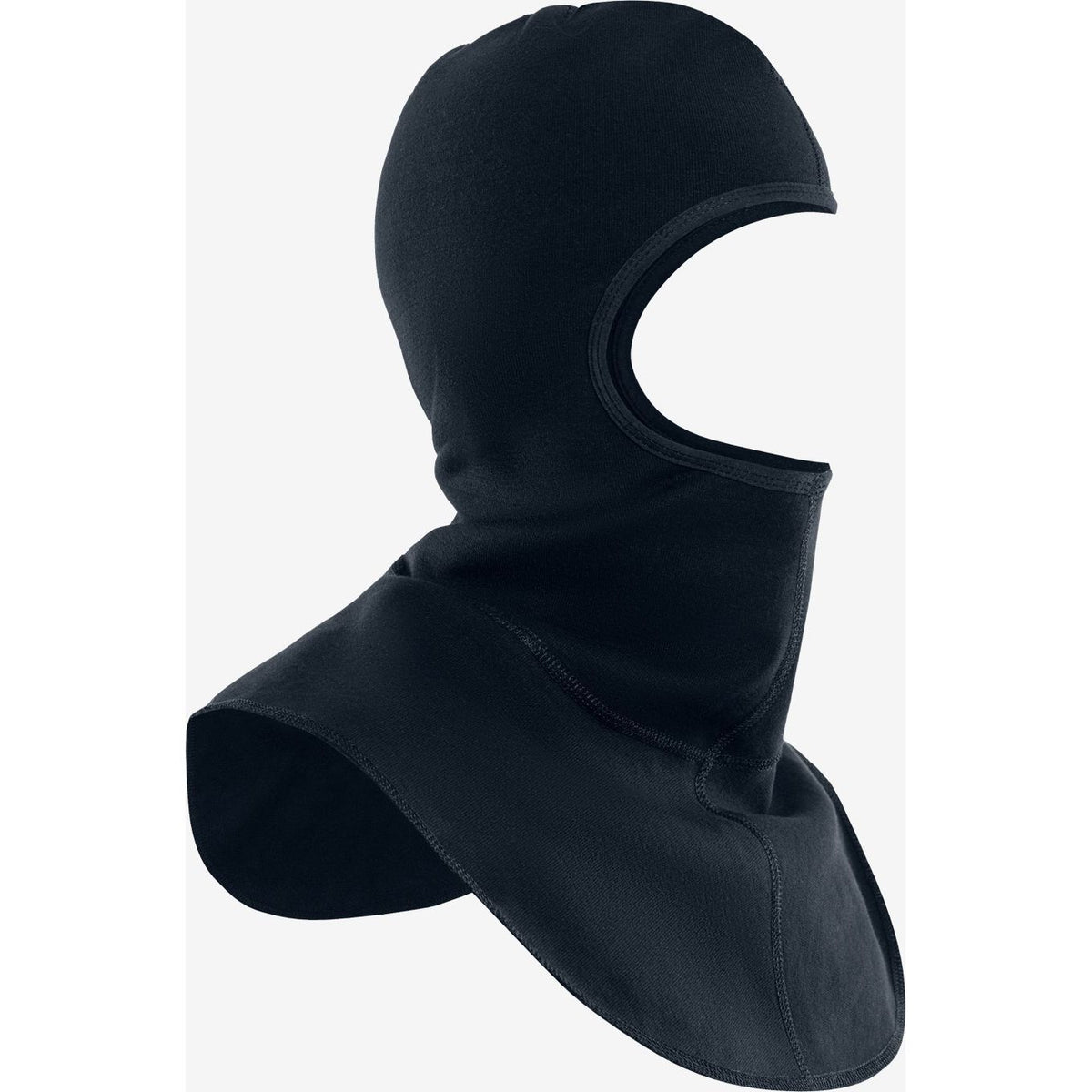 FLAMESTAT®-balaclava 7028 MFRN – Brandhæmmende Balaclava