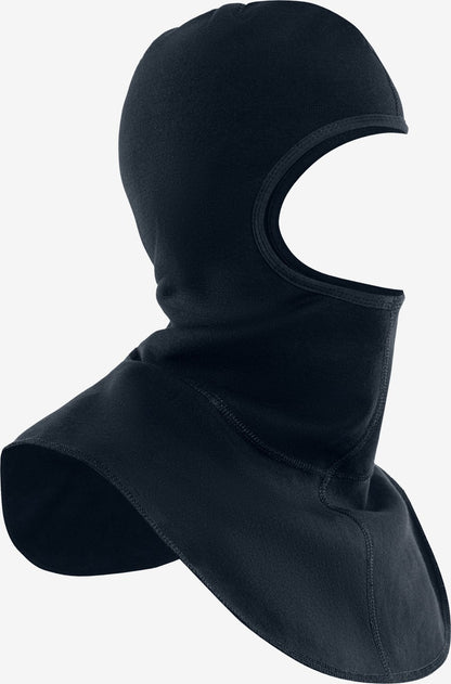 FLAMESTAT®-balaclava 7028 MFRN – Brandhæmmende Balaclava