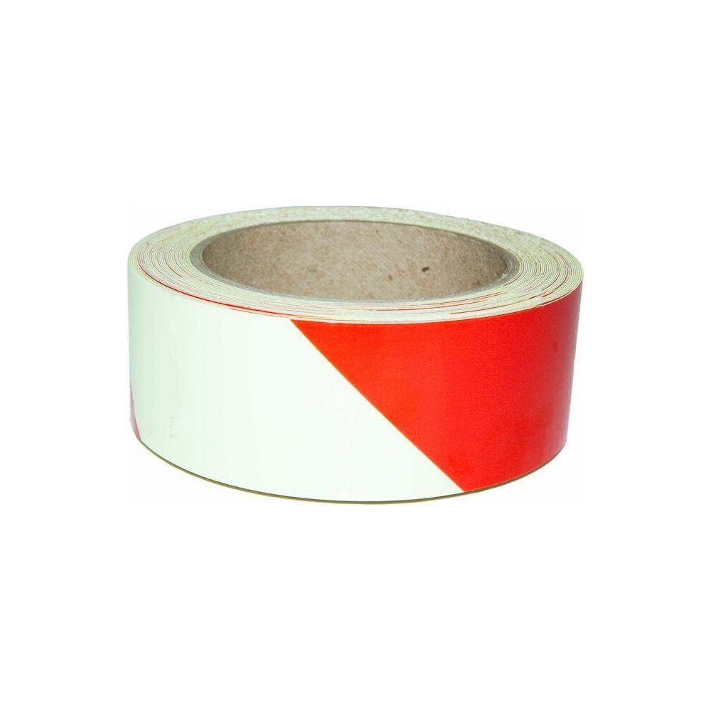 Efterlysende tape Photoluminescent tape - Sikkerhedsgiganten