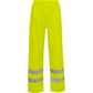 ELKA Dry Zone Visible Taljebukser 022403R - Sikkerhedsgiganten