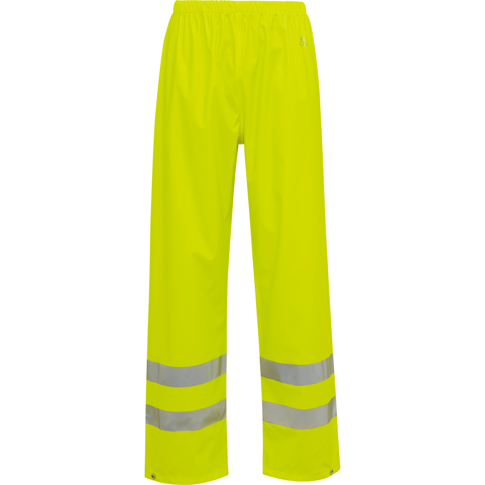 ELKA Dry Zone Visible Taljebukser 022403R - Sikkerhedsgiganten