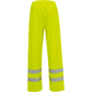 ELKA Dry Zone Visible Taljebukser 022403R - Sikkerhedsgiganten