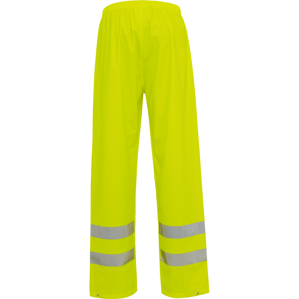 ELKA Dry Zone Visible Taljebukser 022403R - Sikkerhedsgiganten
