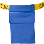 ELKA Dysepose m/klap 3100 - Sikkerhedsgiganten
