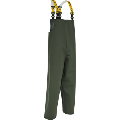 ELKA Elastomer/PVC Overall 179909 - Sikkerhedsgiganten