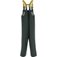 ELKA Elastomer/PVC Overall 179909 - Sikkerhedsgiganten