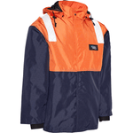 ELKA Fishing Shield Jakke 126002 - Sikkerhedsgiganten