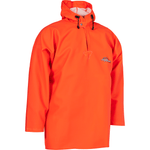 ELKA Fishing Xtreme Busseronne 177101FX - Sikkerhedsgiganten