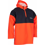 ELKA Fishing Xtreme Busseronne m/elastik 177102AFX - Sikkerhedsgiganten