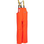ELKA Fishing Xtreme Overall 177301FX - Sikkerhedsgiganten