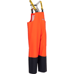 ELKA Fishing Xtreme Overall 177302FX - Sikkerhedsgiganten