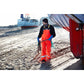 ELKA Fishing Xtreme Overall 177307FX - Sikkerhedsgiganten