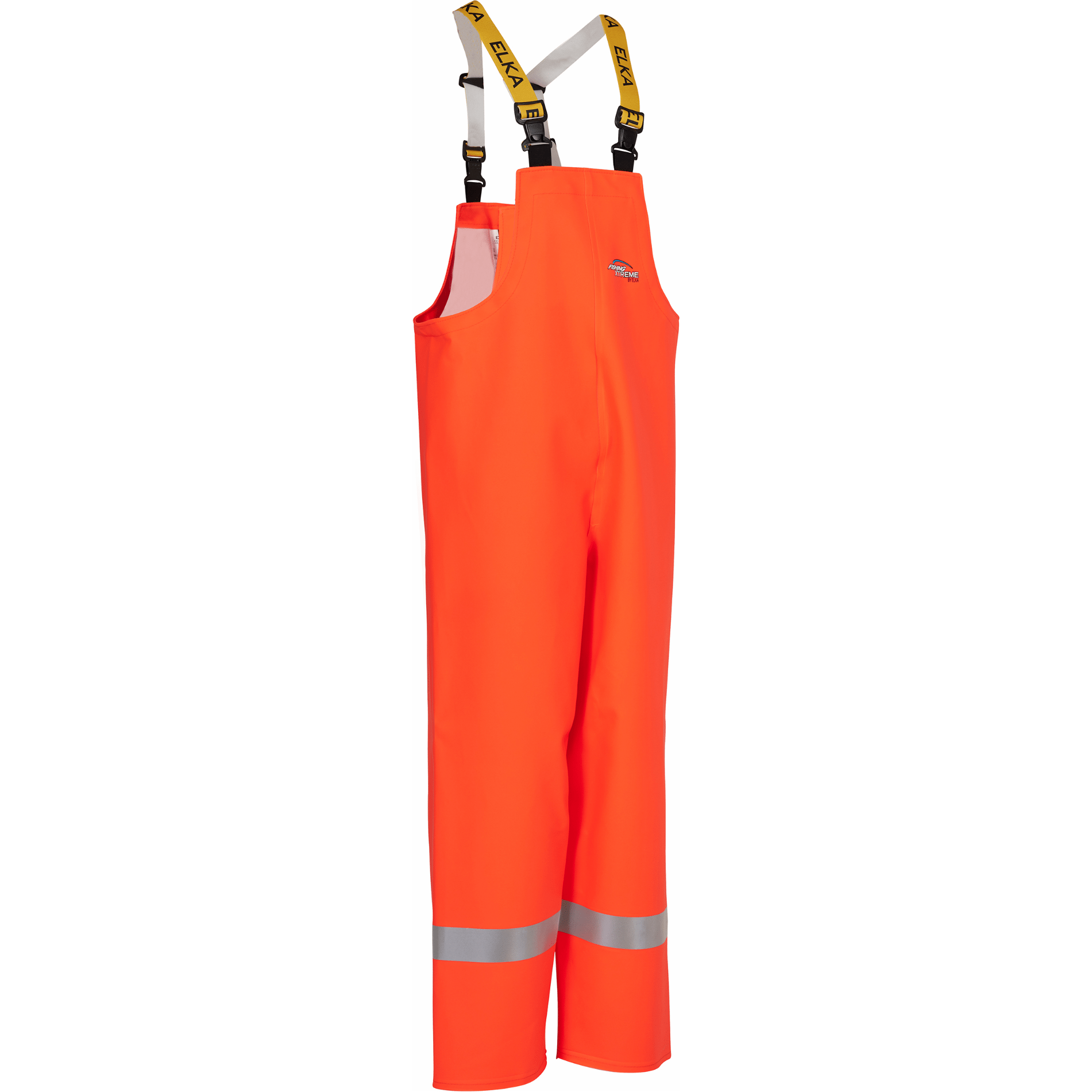 ELKA Fishing Xtreme Overall 177307FX - Sikkerhedsgiganten