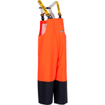 ELKA Fishing Xtreme Overall - Junior 177302JFX - Sikkerhedsgiganten