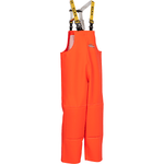 ELKA Fishing Xtreme Overall m.knæforst. 177303FX - Sikkerhedsgiganten