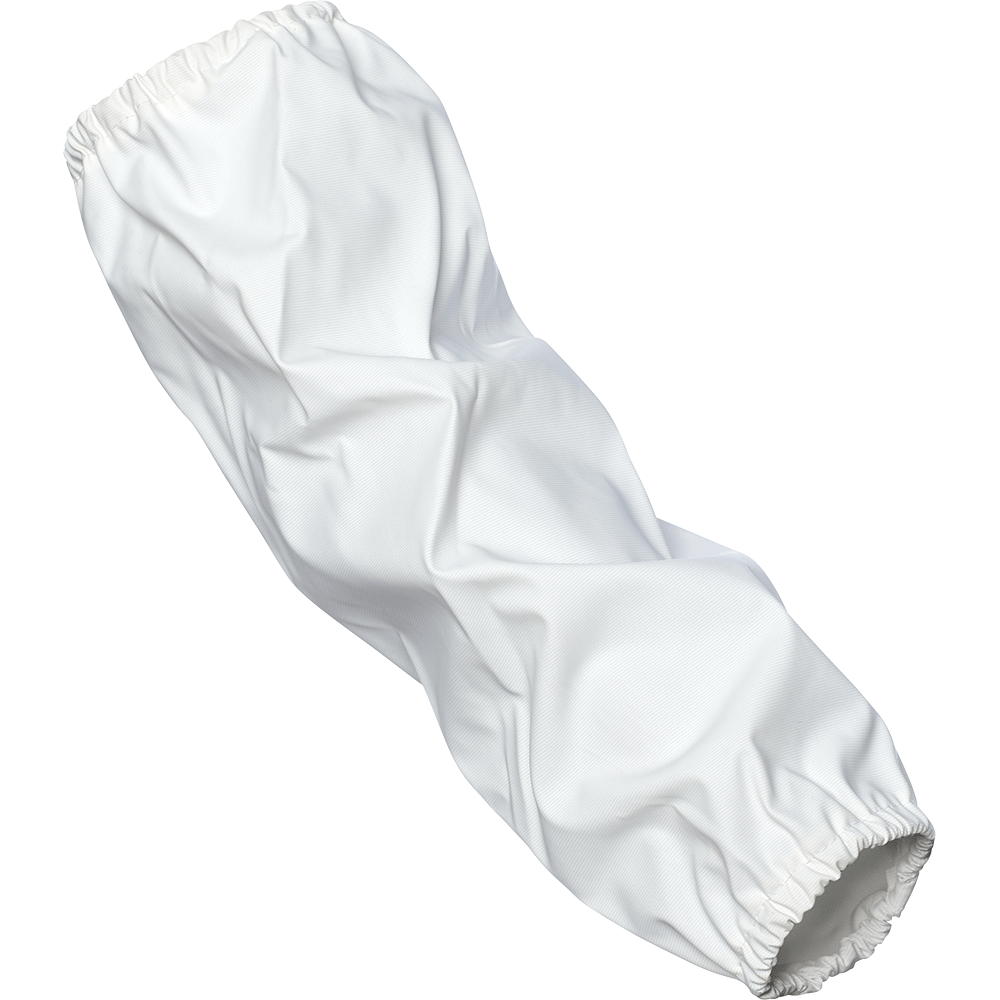 ELKA FOOD Løse ærmer G&G 070310 - Sikkerhedsgiganten